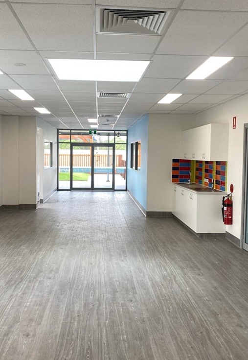 Ellis Electrical Services Electrical Design Electrician