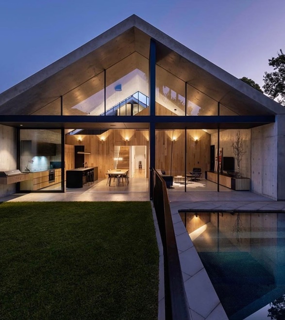 Commercial Electrical Design Electrician