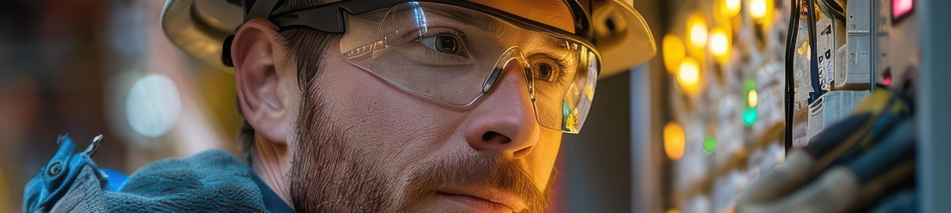 Hospitality 24hr Emergency Servicing