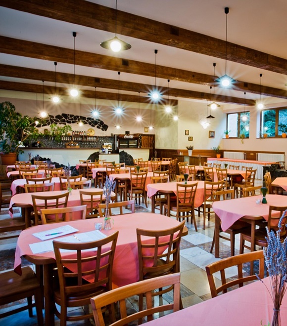 24hr Hospitality Emergency Servicing