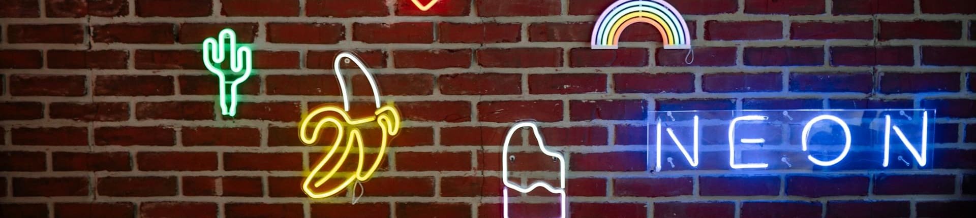 Custom Lighting Electrician Ellis Electrical Services