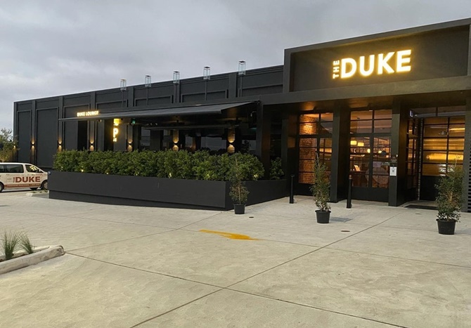 Residential & Commercial Electric Design Services