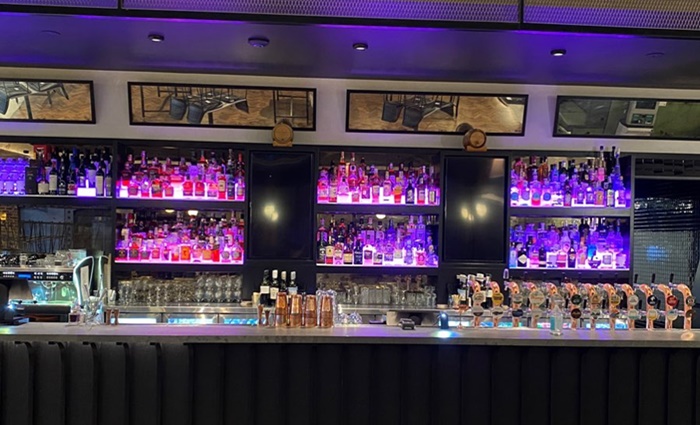 Hospitality 24hr Emergency Servicing Electrician