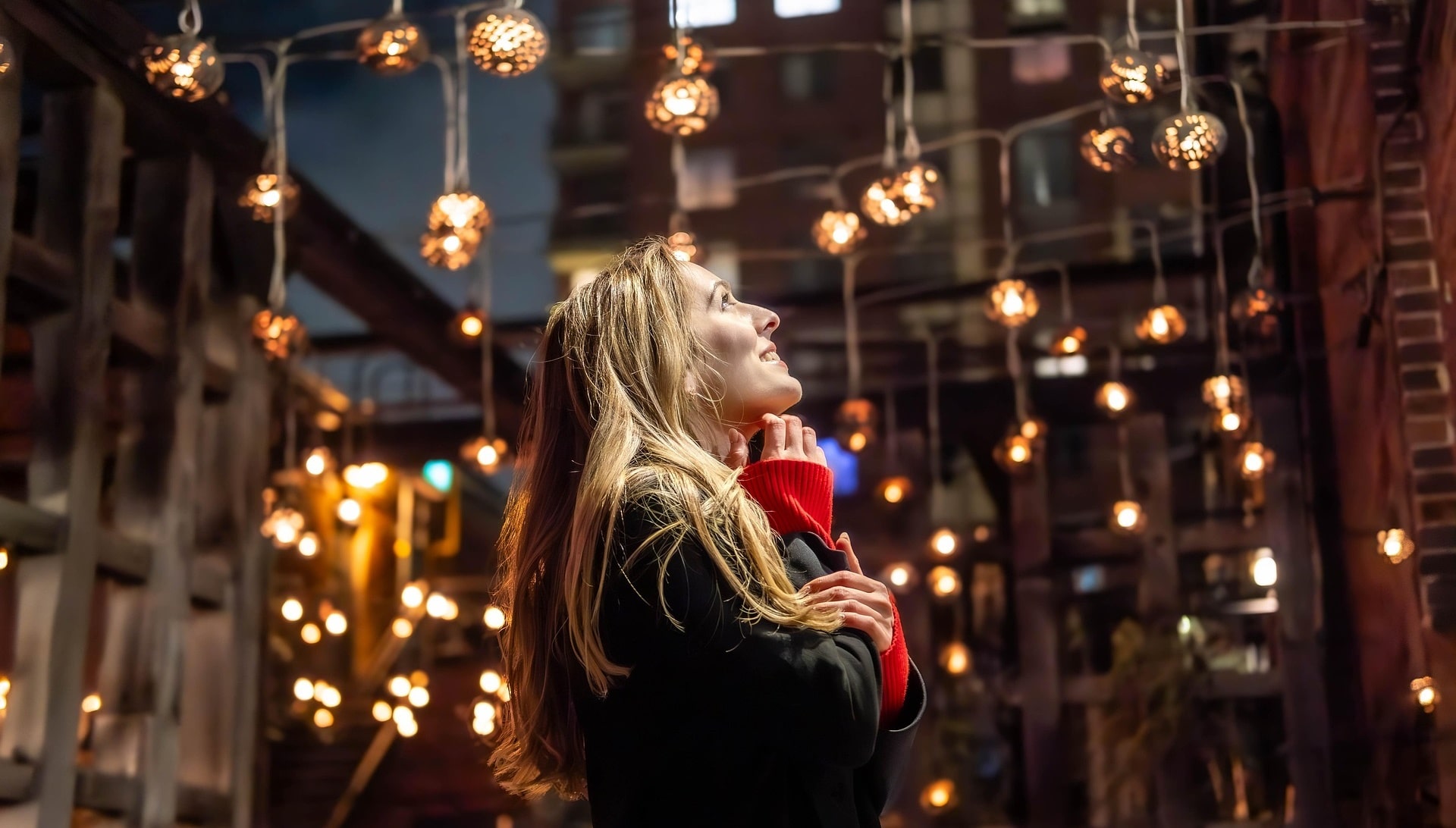 Commercial Electrician Central Coast Sydney Newcastle