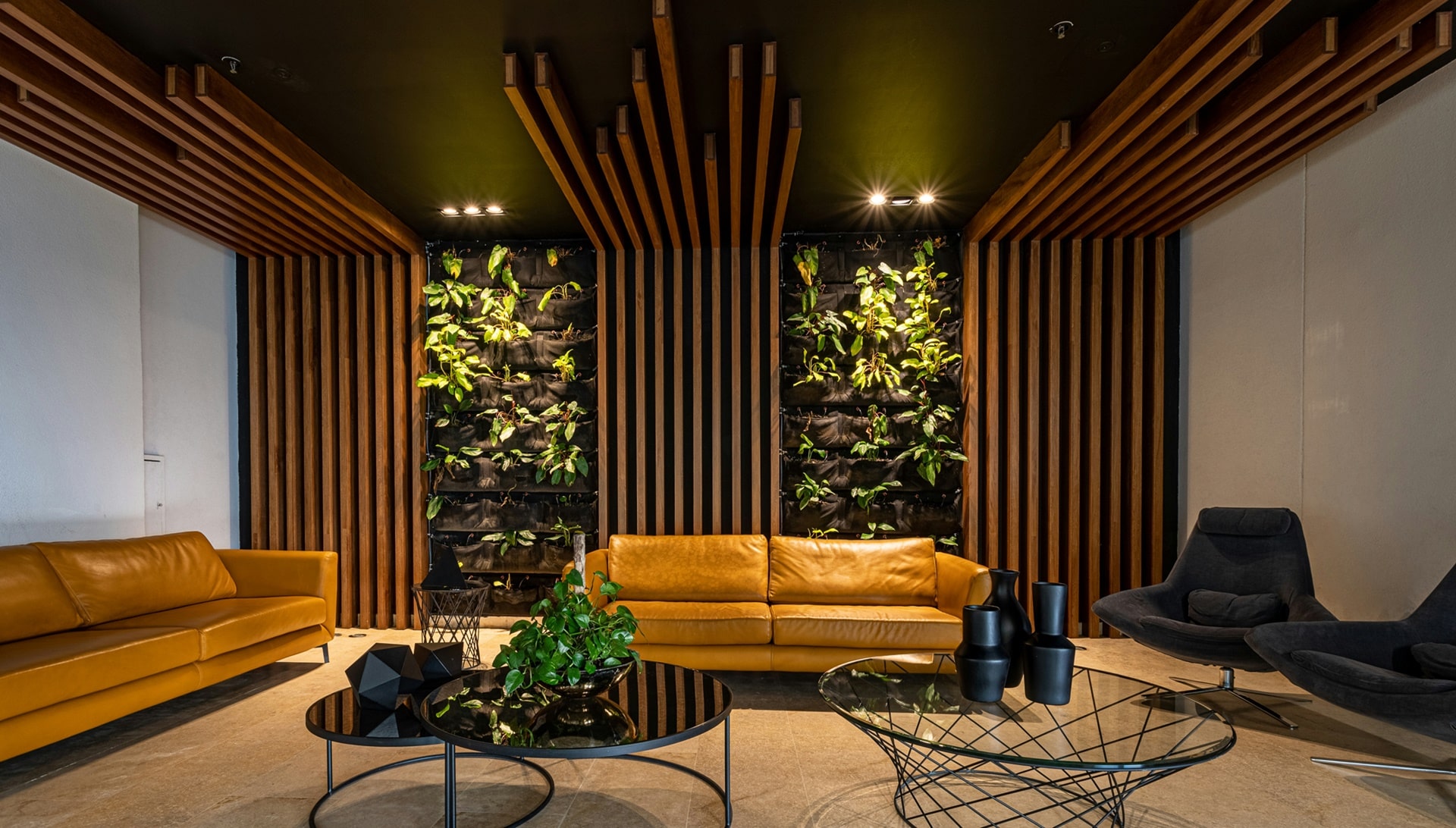 Residential Electrician Central Coast Sydney Newcastle