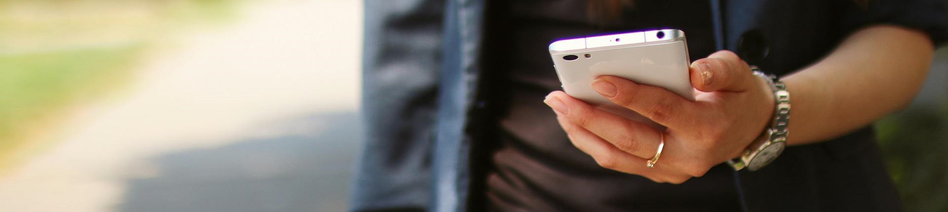 Commercial Electrician Contact Us