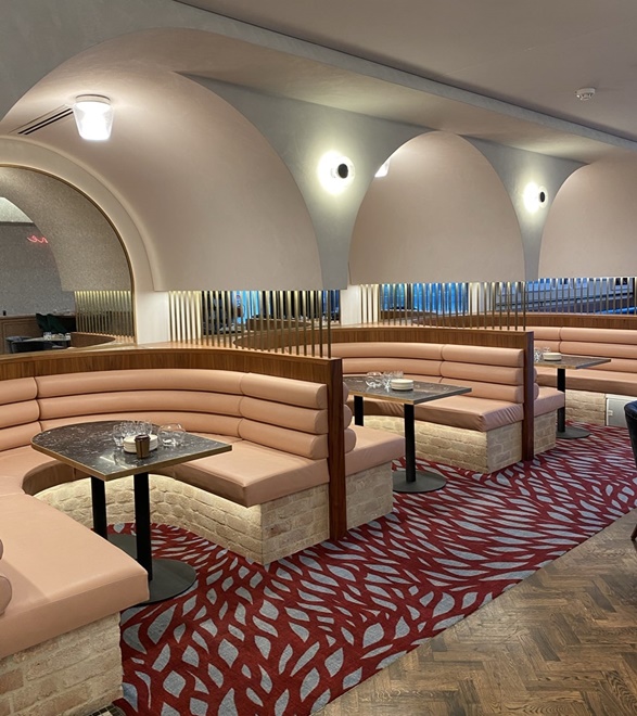 Commercial Electrical Solutions