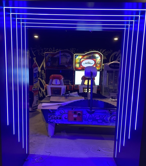 Electrician For Hospitality & Gaming Electrician