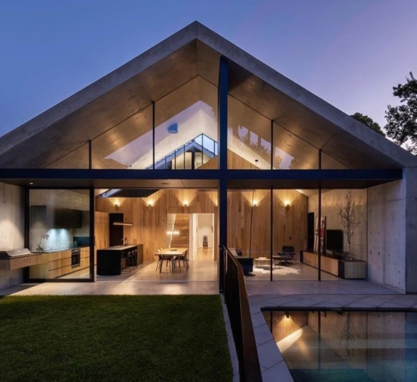 Commercial Electrical Design Electrician